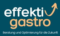 effektivgastro
